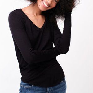 Aeropostale: Super Soft  Long Sleeve